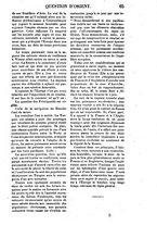 giornale/RML0032161/1855/unico/00000783