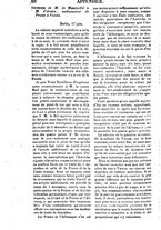 giornale/RML0032161/1855/unico/00000784