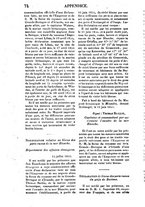 giornale/RML0032161/1855/unico/00000792