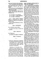 giornale/RML0032161/1855/unico/00000796