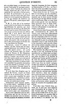 giornale/RML0032161/1855/unico/00000799