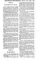 giornale/RML0032161/1855/unico/00000811