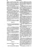 giornale/RML0032161/1855/unico/00000812