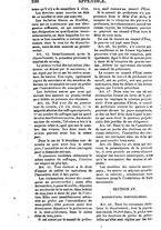 giornale/RML0032161/1855/unico/00000818