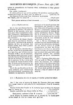 giornale/RML0032161/1855/unico/00000825