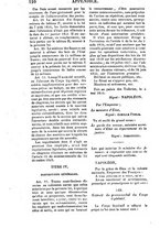 giornale/RML0032161/1855/unico/00000828