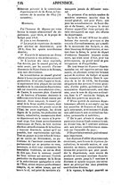 giornale/RML0032161/1855/unico/00000842