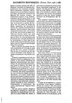 giornale/RML0032161/1855/unico/00000843