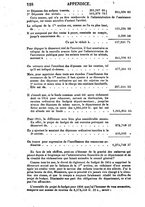 giornale/RML0032161/1855/unico/00000846