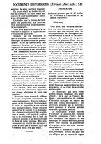 giornale/RML0032161/1855/unico/00000855