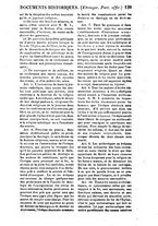 giornale/RML0032161/1855/unico/00000857