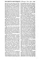 giornale/RML0032161/1855/unico/00000859