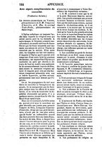 giornale/RML0032161/1855/unico/00000862