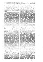 giornale/RML0032161/1855/unico/00000863