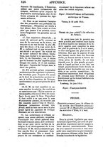 giornale/RML0032161/1855/unico/00000864