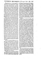 giornale/RML0032161/1855/unico/00000865