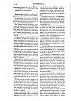 giornale/RML0032161/1855/unico/00000866