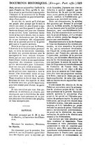 giornale/RML0032161/1855/unico/00000867