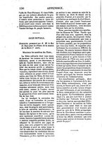 giornale/RML0032161/1855/unico/00000868