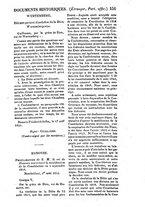 giornale/RML0032161/1855/unico/00000869