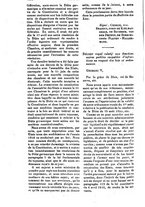 giornale/RML0032161/1855/unico/00000870