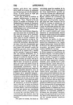 giornale/RML0032161/1855/unico/00000872