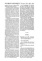 giornale/RML0032161/1855/unico/00000875