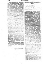 giornale/RML0032161/1855/unico/00000876