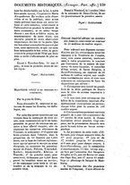 giornale/RML0032161/1855/unico/00000877