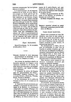 giornale/RML0032161/1855/unico/00000878