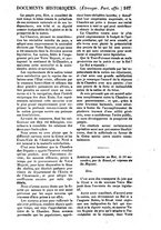 giornale/RML0032161/1855/unico/00000885