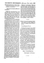 giornale/RML0032161/1855/unico/00000887