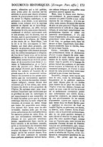 giornale/RML0032161/1855/unico/00000891