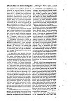 giornale/RML0032161/1855/unico/00000901