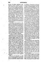 giornale/RML0032161/1855/unico/00000902