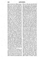 giornale/RML0032161/1855/unico/00000906