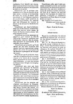 giornale/RML0032161/1855/unico/00000908