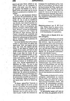 giornale/RML0032161/1855/unico/00000910