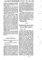 giornale/RML0032161/1855/unico/00000911