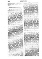 giornale/RML0032161/1855/unico/00000914