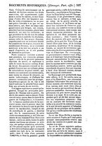 giornale/RML0032161/1855/unico/00000915