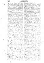 giornale/RML0032161/1855/unico/00000918