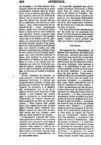 giornale/RML0032161/1855/unico/00000928