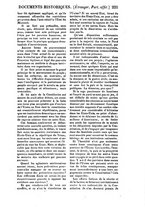 giornale/RML0032161/1855/unico/00000939