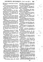 giornale/RML0032161/1855/unico/00000959