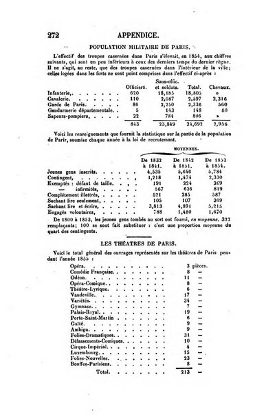 Annuaire historique universel, ou Histoire politique pour ...