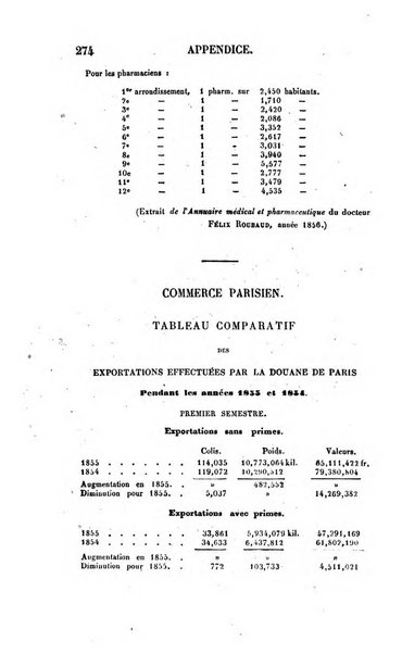 Annuaire historique universel, ou Histoire politique pour ...