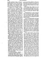 giornale/RML0032161/1855/unico/00000998