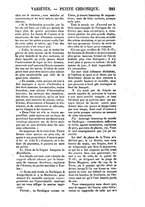 giornale/RML0032161/1855/unico/00000999