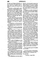 giornale/RML0032161/1855/unico/00001000